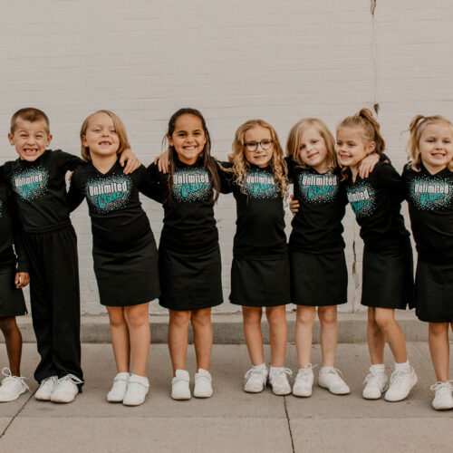 Job Postings Job Postings