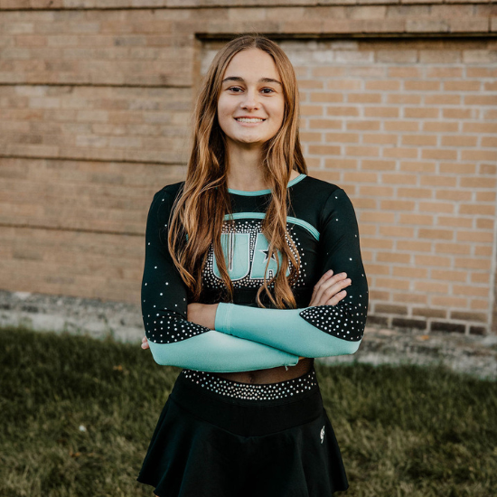 Elite Cheer Elite Cheer