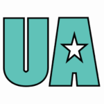 Unlimited Athletics Logo